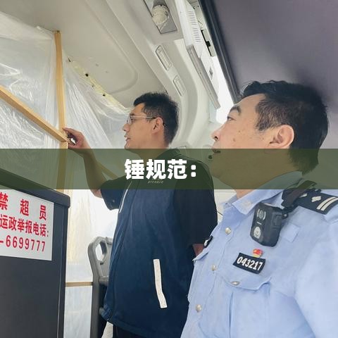 越鸟南栖 第3页