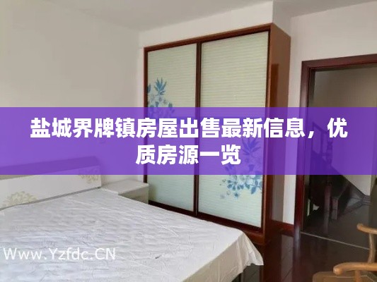 十全十美 第2页
