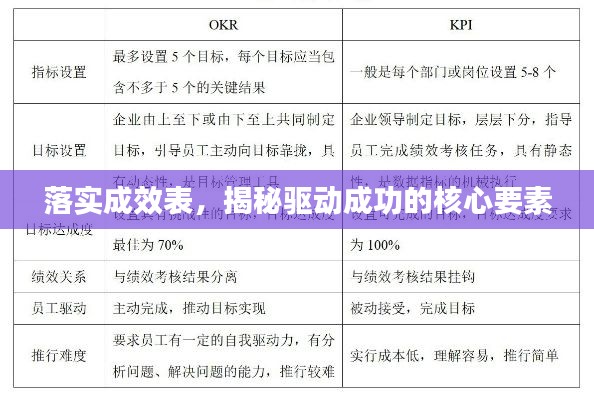 矫揉造作 第2页