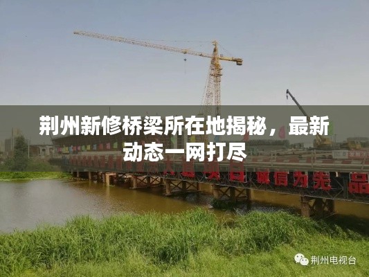 荆州新修桥梁所在地揭秘，最新动态一网打尽