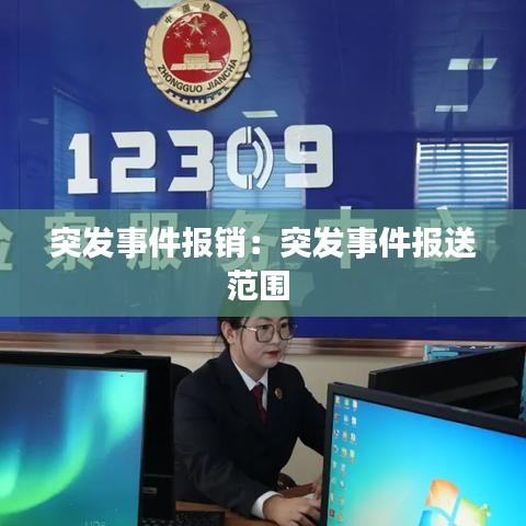 突发事件报销：突发事件报送范围 