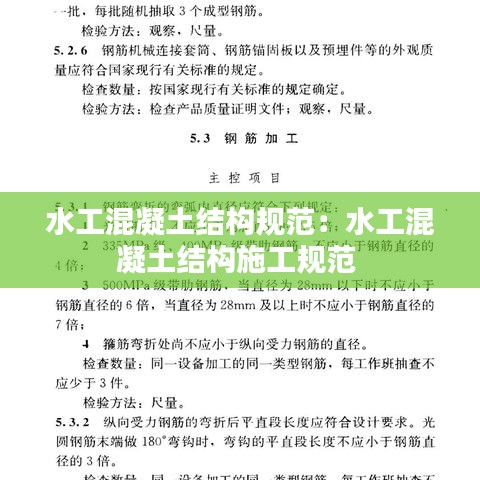 全神贯注 第2页