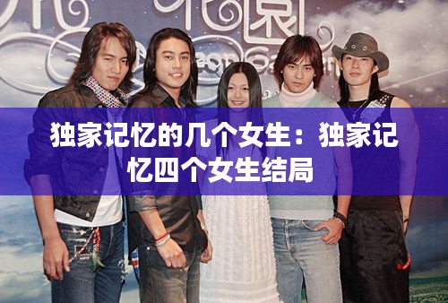 行百里者半九十 第2页