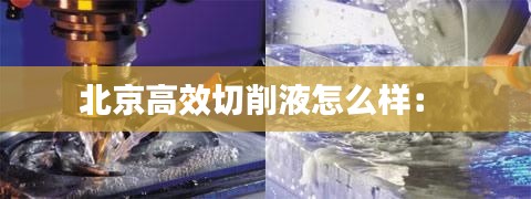 张骞乘槎 第2页