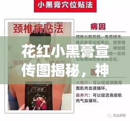 鸟革翬飞 第2页