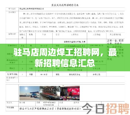 硕果仅存 第2页