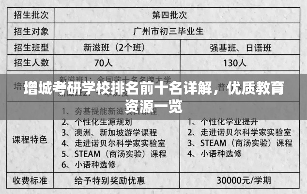 虎视眈眈 第2页