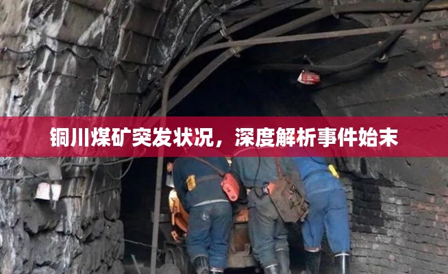 铜川煤矿突发状况，深度解析事件始末