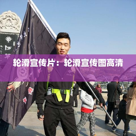 admin 第2页