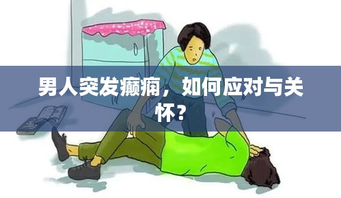 布被瓦器 第2页