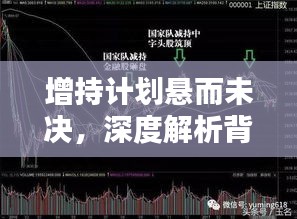 增持计划悬而未决，深度解析背后的原因与影响