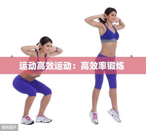 老死不相往来 第2页