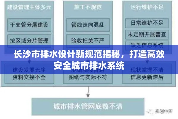 乌鸟私情 第2页