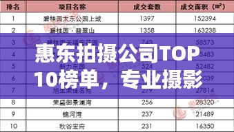 飞箭如蝗 第2页