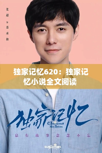独家记忆620：独家记忆小说全文阅读 