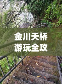 富贵有余 第2页