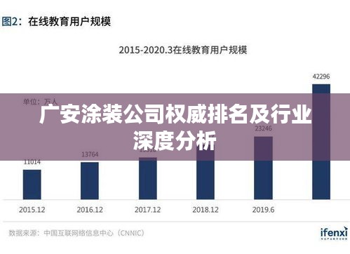 广安涂装公司权威排名及行业深度分析
