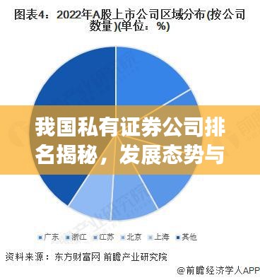 我国私有证券公司排名揭秘，发展态势与前景分析