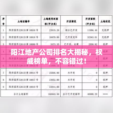 花香鸟语 第2页