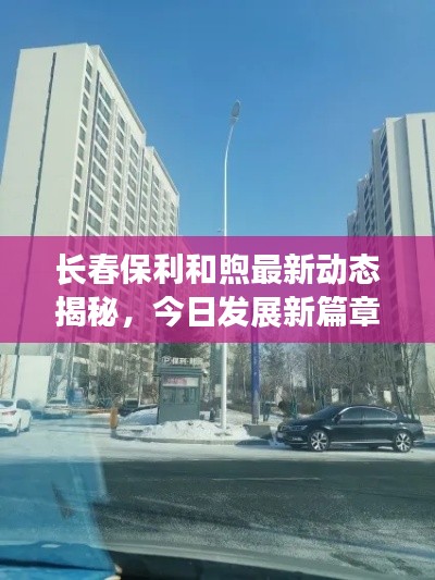鸟之将死 第2页