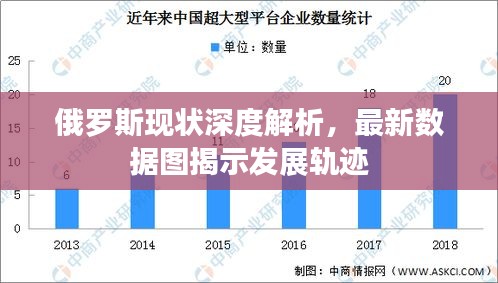 俄罗斯现状深度解析，最新数据图揭示发展轨迹