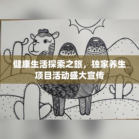 云屯鸟散
