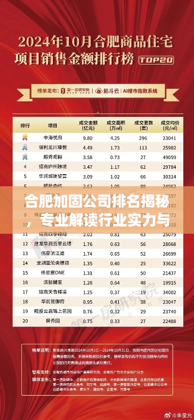 空前绝后