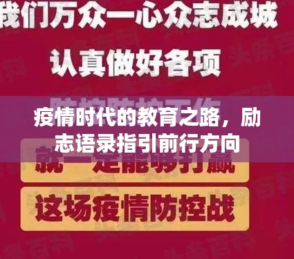 秀色可餐