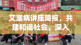 沉灶产蛙