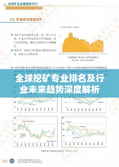 凤凰于飞