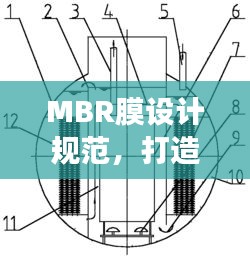 法不阿贵