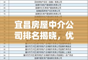 随时随地
