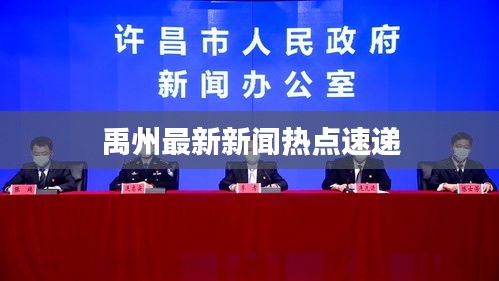 洵属可贵