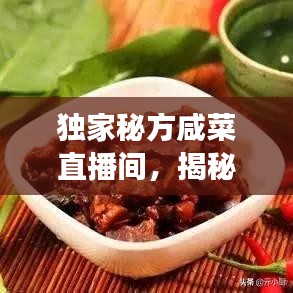 行疾如飞