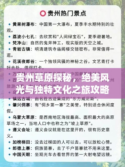 2025年5月1日 第3页