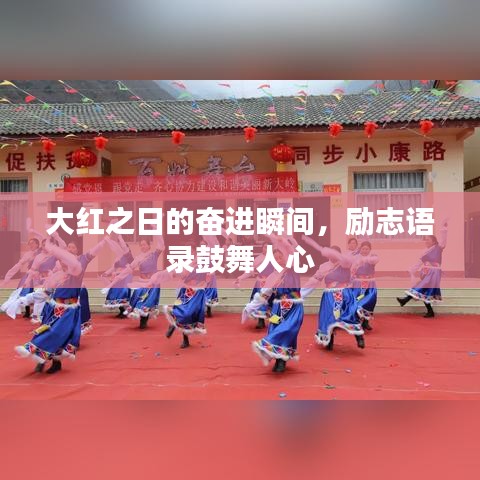 衣不兼采