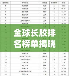 发硎新试
