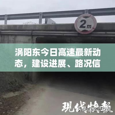2025年5月 第73页