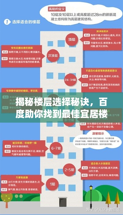 2025年5月5日