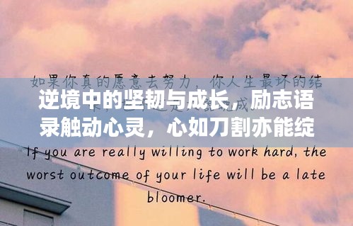 行业应用 第9页