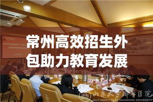 回眸最初