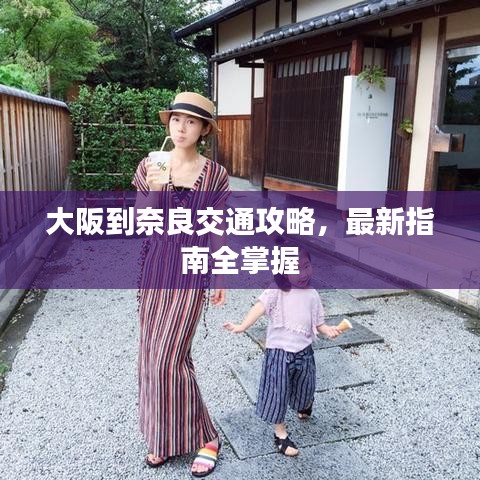服务项目 第10页