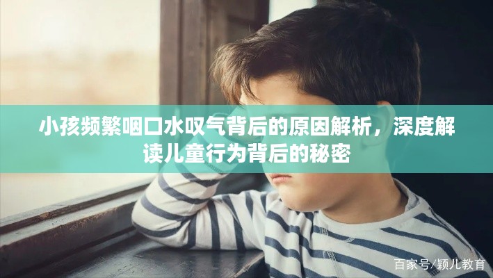 七贵三公