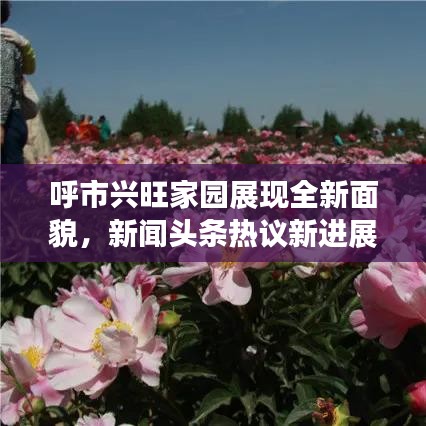 服务项目 第6页