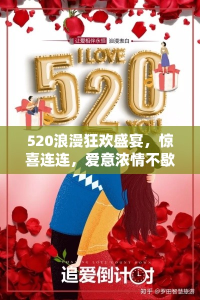 行业应用 第4页