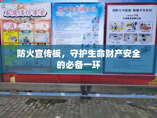 高抬贵手