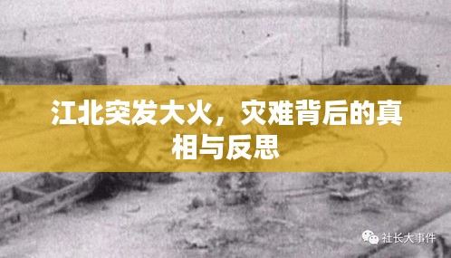 2025年6月2日 第5页