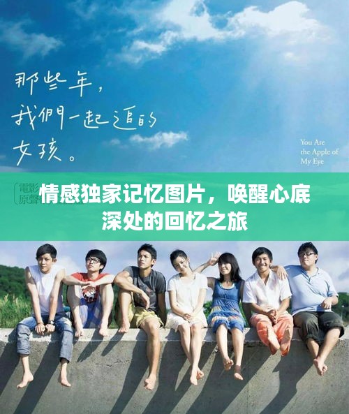 情感独家记忆图片，唤醒心底深处的回忆之旅