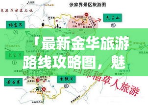 2025年6月3日 第3页