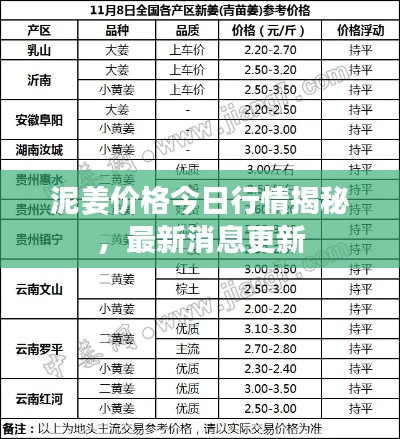 2025年6月4日 第4页